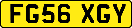 FG56XGY