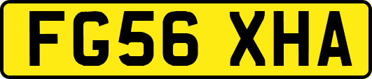 FG56XHA
