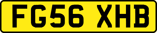FG56XHB