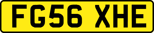FG56XHE