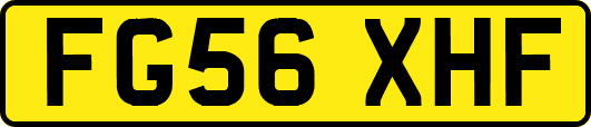 FG56XHF
