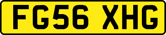 FG56XHG