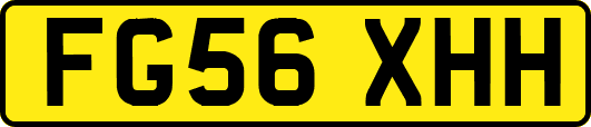 FG56XHH