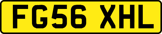 FG56XHL