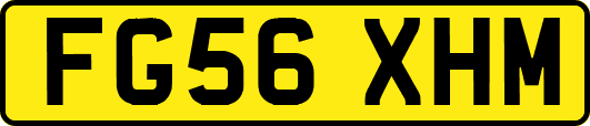 FG56XHM