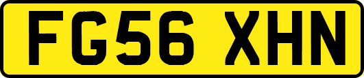 FG56XHN