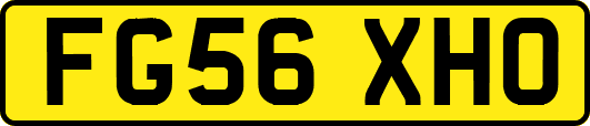 FG56XHO