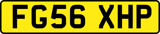 FG56XHP