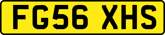 FG56XHS