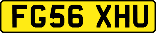 FG56XHU