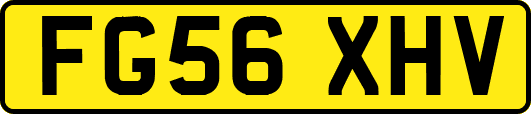 FG56XHV
