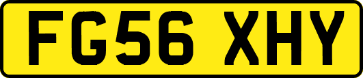 FG56XHY