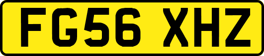 FG56XHZ