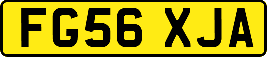 FG56XJA