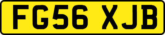 FG56XJB