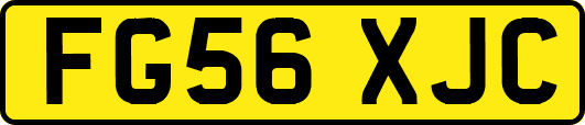 FG56XJC