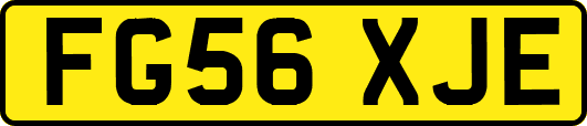 FG56XJE