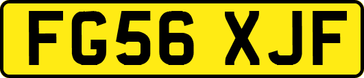FG56XJF