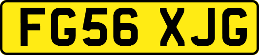 FG56XJG
