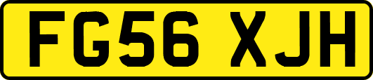 FG56XJH
