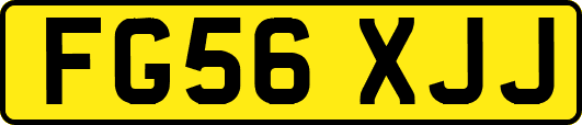 FG56XJJ