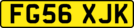 FG56XJK