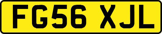 FG56XJL