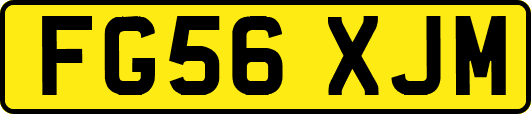 FG56XJM