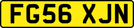 FG56XJN