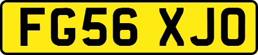 FG56XJO