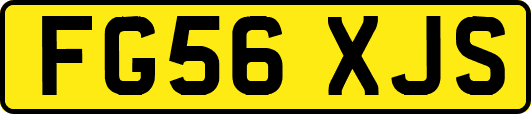 FG56XJS
