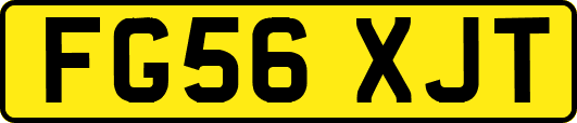 FG56XJT
