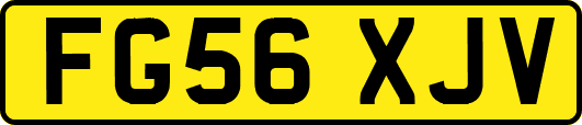FG56XJV