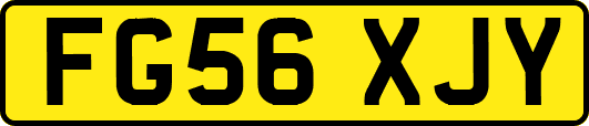 FG56XJY