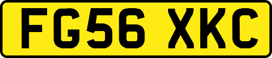 FG56XKC