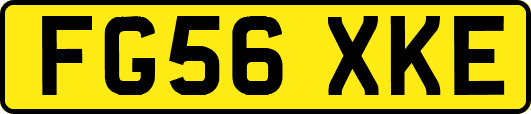FG56XKE