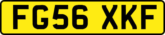 FG56XKF