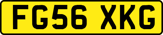 FG56XKG