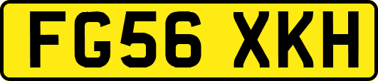 FG56XKH