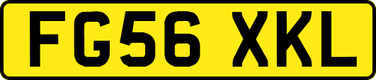 FG56XKL