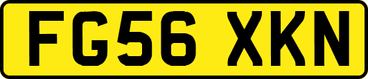 FG56XKN