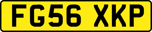 FG56XKP