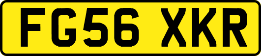 FG56XKR