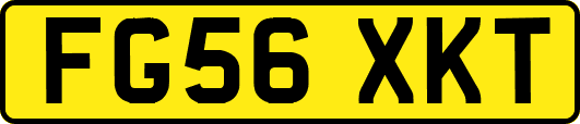 FG56XKT