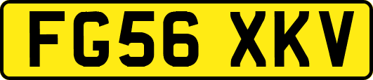 FG56XKV