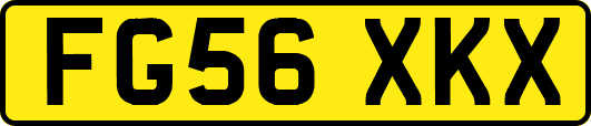 FG56XKX