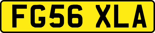 FG56XLA