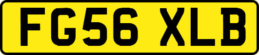FG56XLB