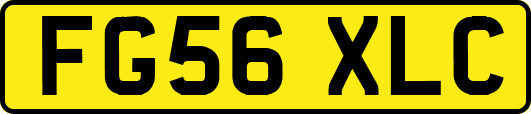FG56XLC