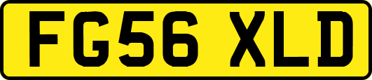 FG56XLD